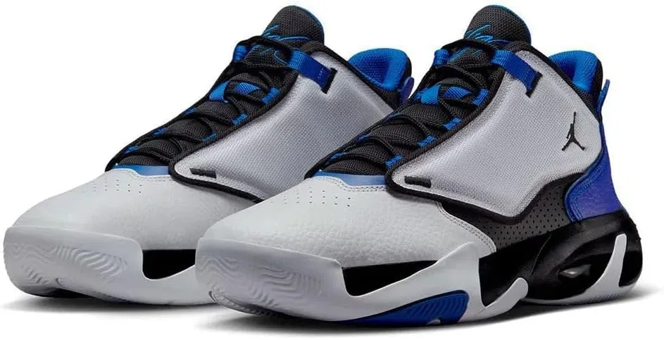 Nike Men's Kd Trey 5 Ix Basketball Sneakers