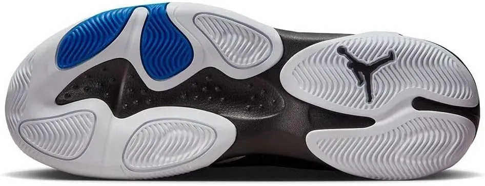 Nike Men's Kd Trey 5 Ix Basketball Sneakers