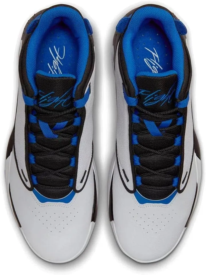 Nike Men's Kd Trey 5 Ix Basketball Sneakers