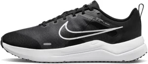 Nike Men's Sneakers
