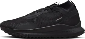 Nike React Pegasus Trail 4 GTX V2 Mens Running Trainers Hm9728 Sneakers Shoes