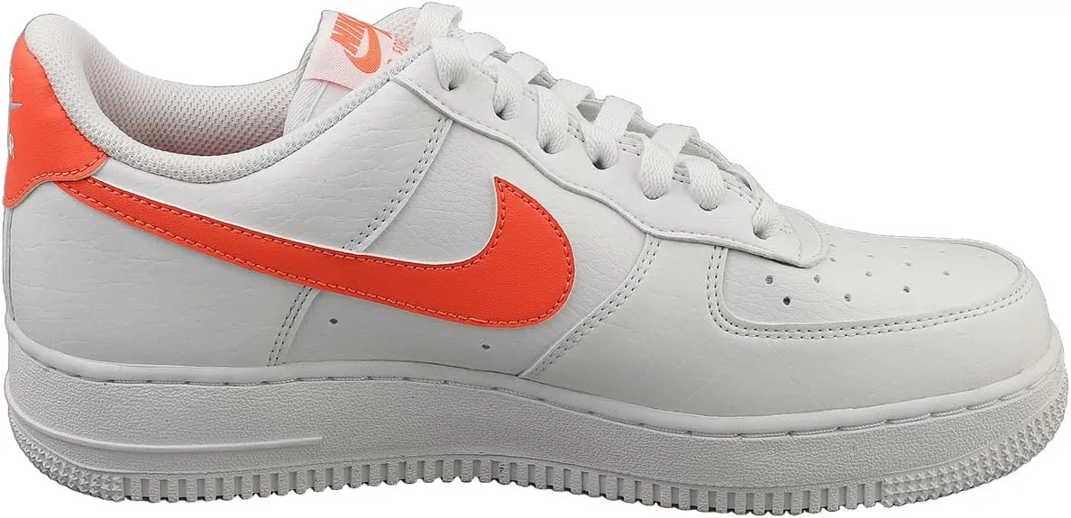 Nike Women's Low-top Sneakers