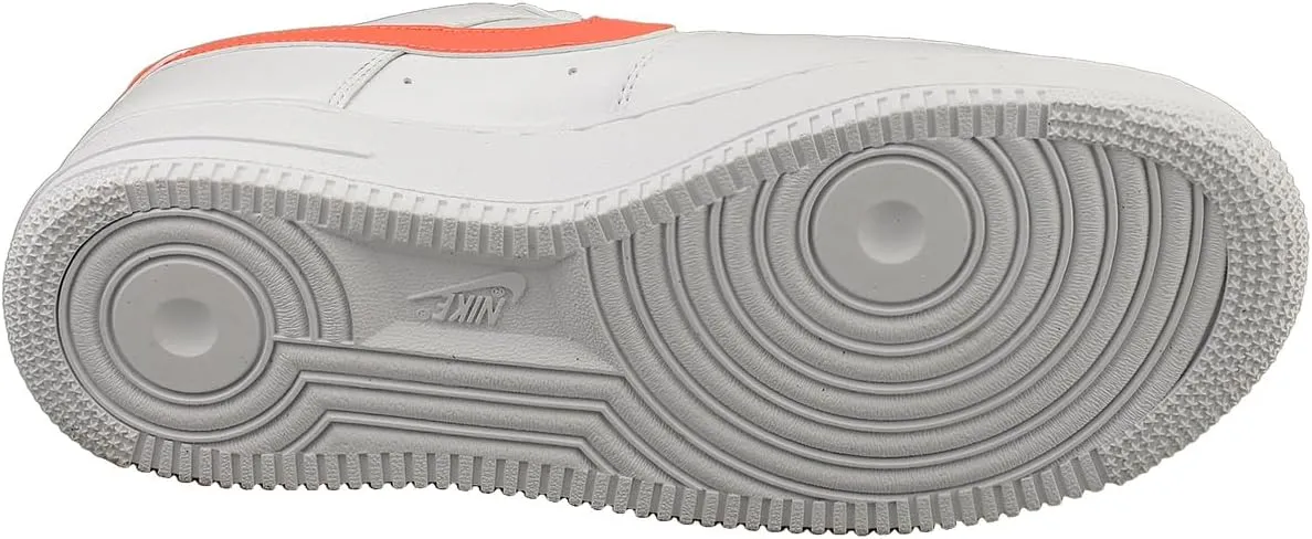Nike Women's Low-top Sneakers