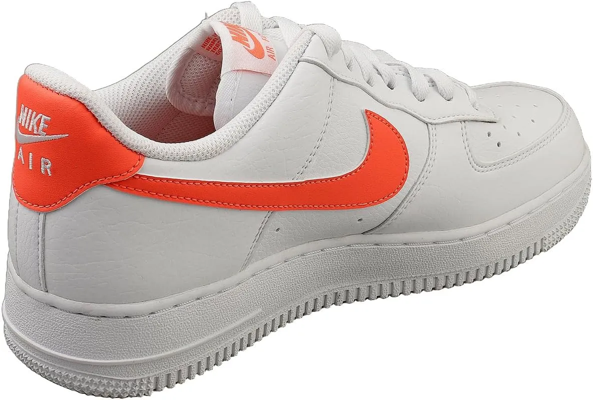Nike Women's Low-top Sneakers
