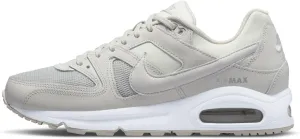 NIKE Women's Sneakers Gymnastics Shoes, 13 AU