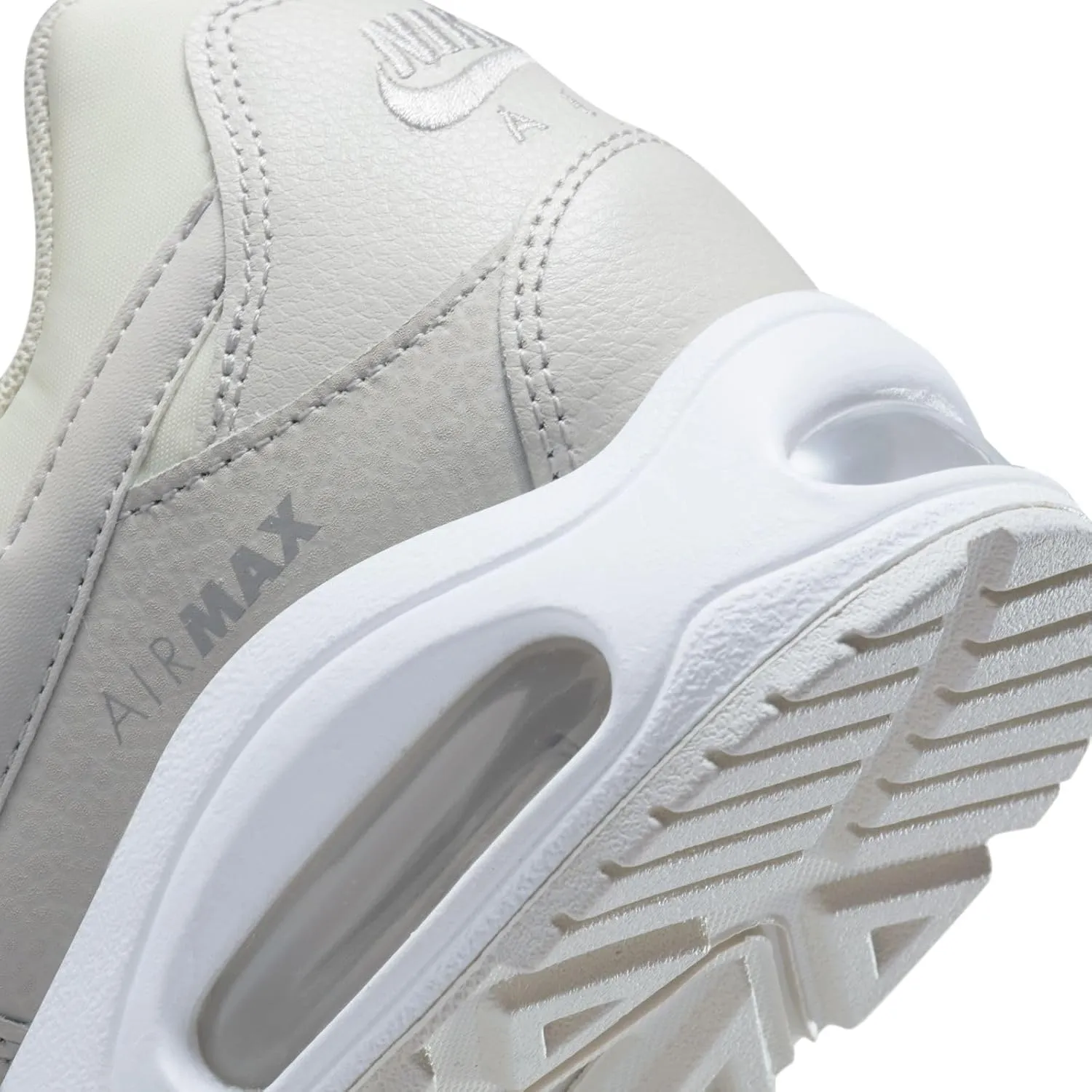NIKE Women's Sneakers Gymnastics Shoes, 13 AU