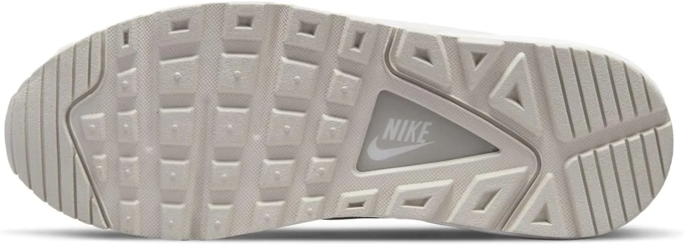 NIKE Women's Sneakers Gymnastics Shoes, 13 AU