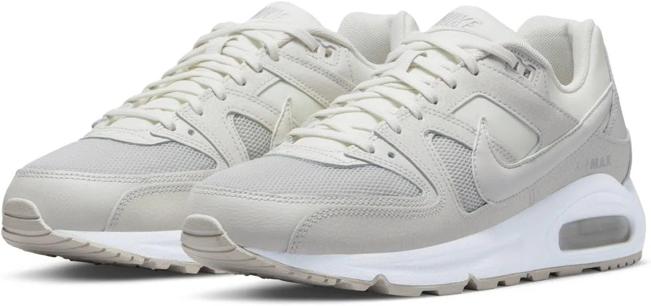 NIKE Women's Sneakers Gymnastics Shoes, 13 AU