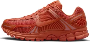 Nike Zoom Vomero 5 Men's Shoes (HF5493-800, Cosmic Clay/Cosmic Clay) Size 9.5