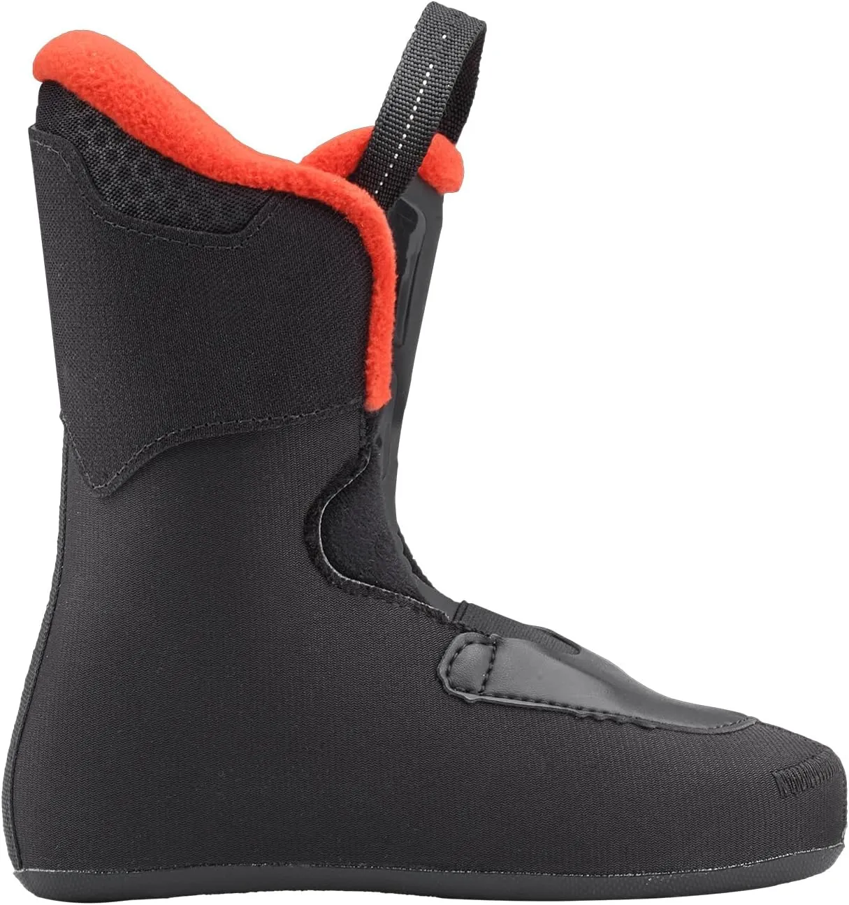 Nordica Speedmachine J2 Kid's Alpine Ski Boots