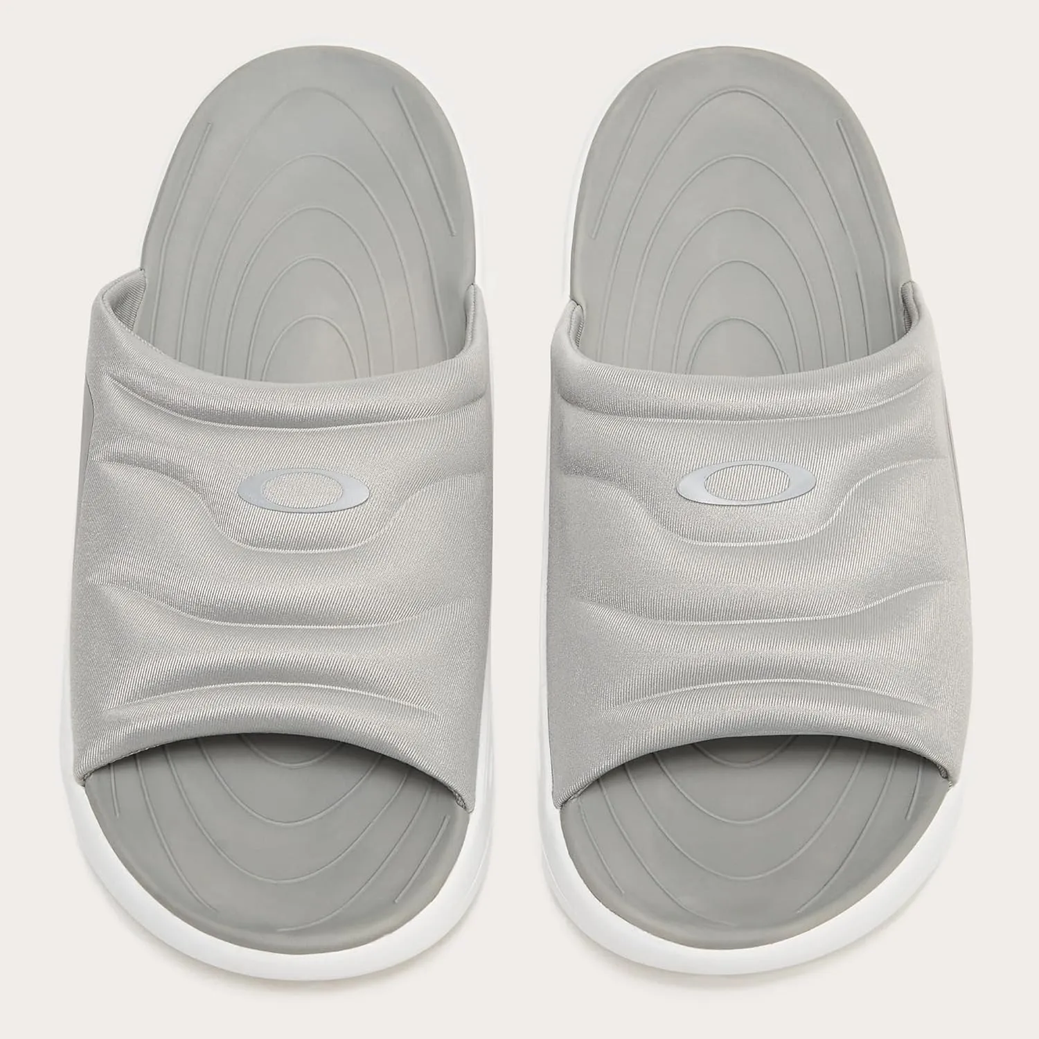 Oakley Men's Studio Slide Slipper