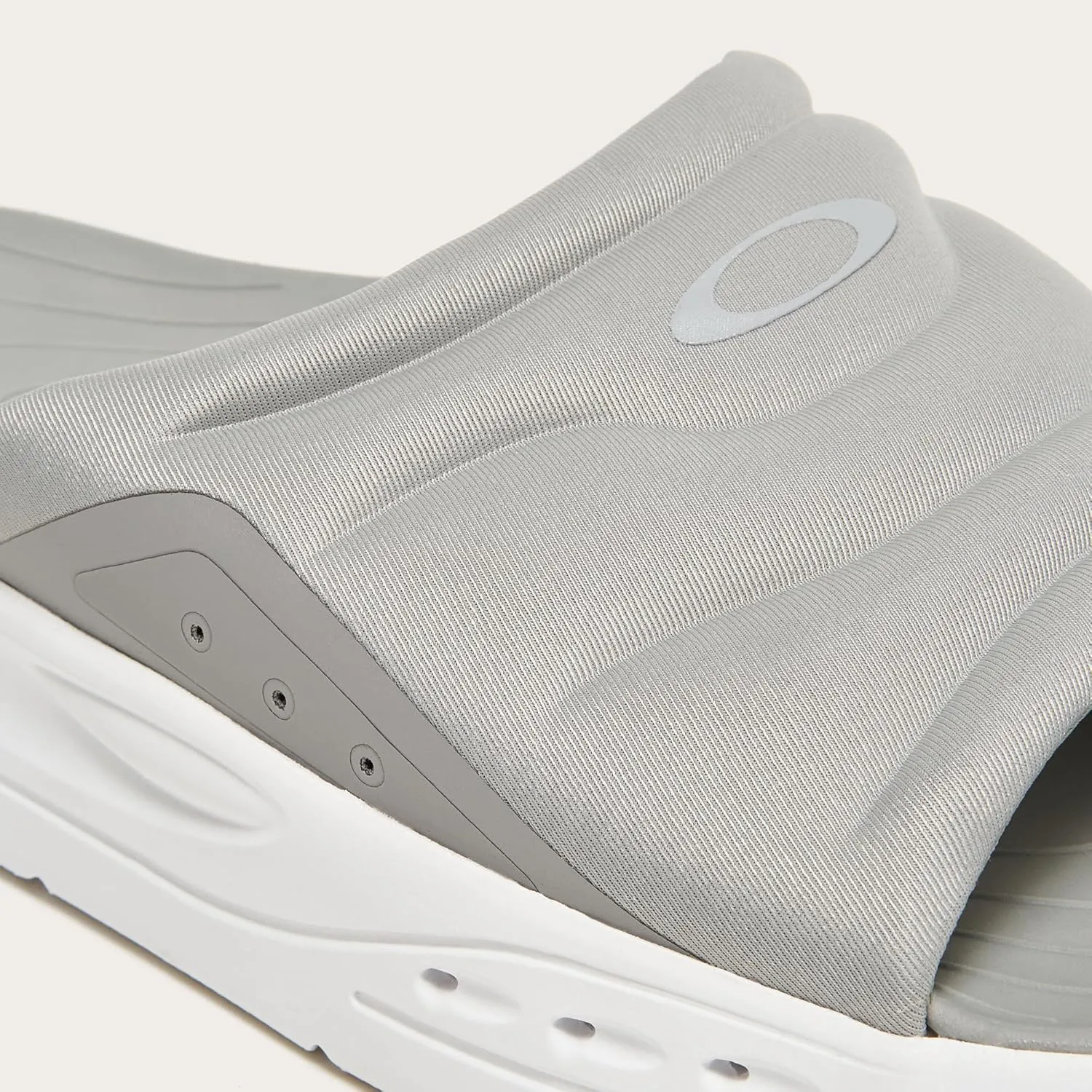 Oakley Men's Studio Slide Slipper