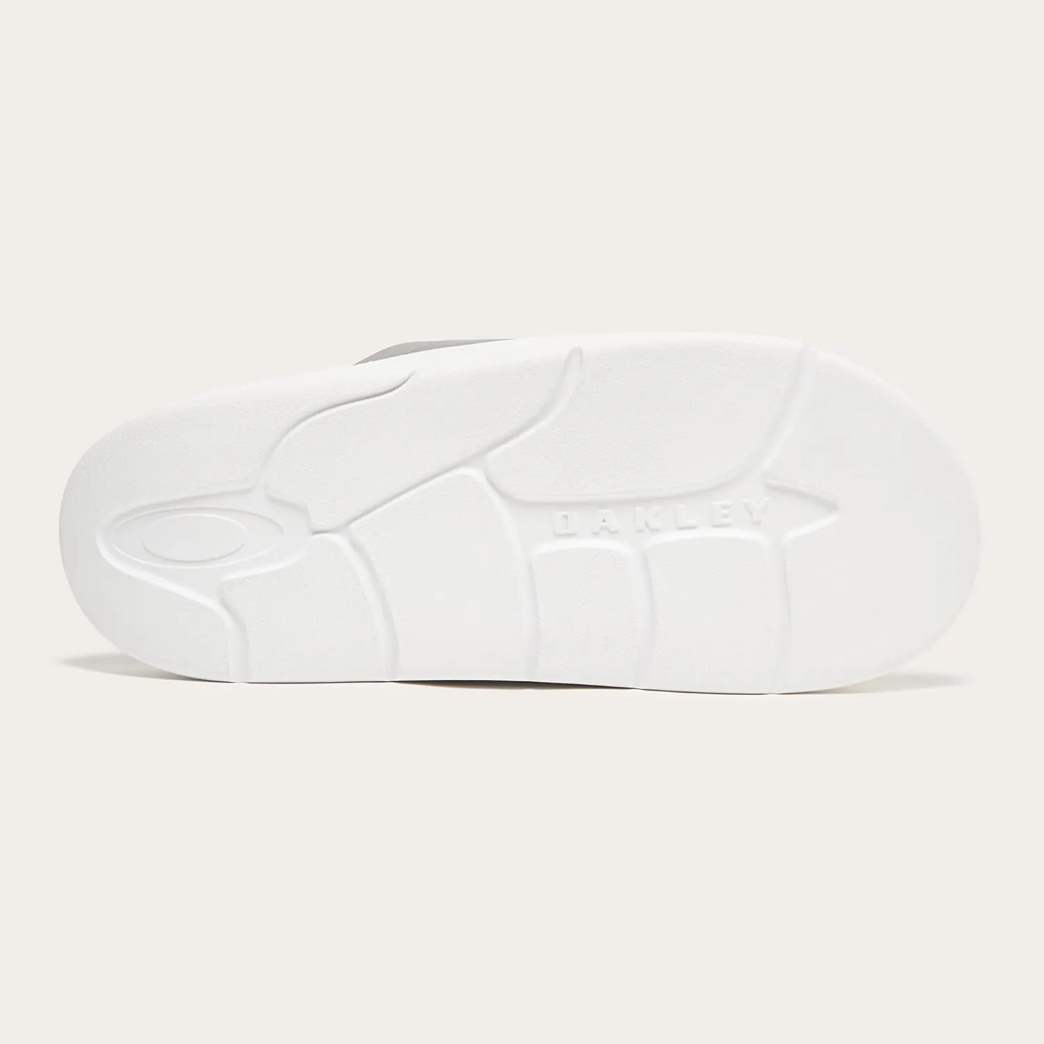 Oakley Men's Studio Slide Slipper