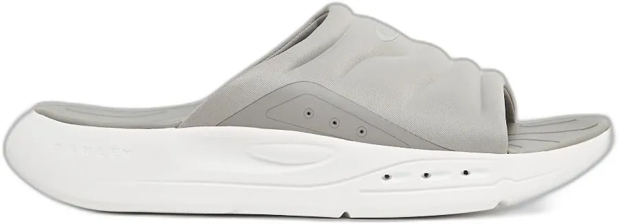 Oakley Men's Studio Slide Slipper