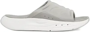 Oakley Men's Studio Slide Slipper