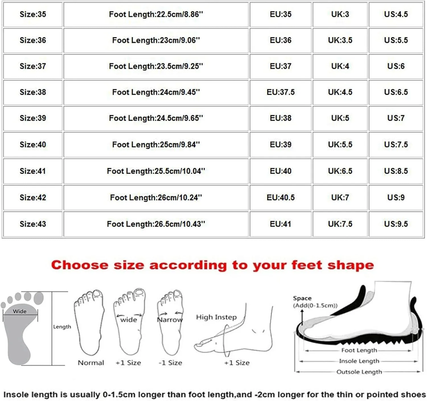 oiangi Womens Boots Winter Fashion Round Toe Buckle Strap Chunky Heels Slip on Mid-Calf Boots Retro Comfortable Casual Ladies Footwear Shoes