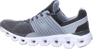 On Men's Cloudswift Sneakers