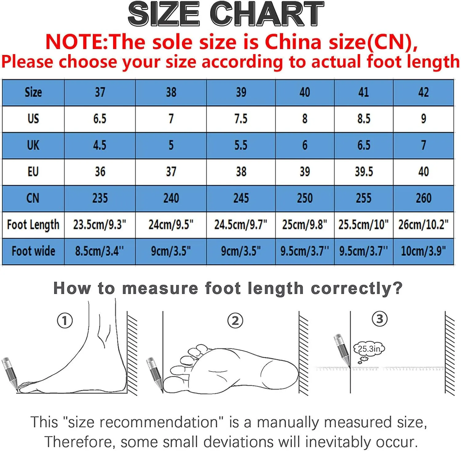 Orthopedic Wedge Sandals for Women Summer Dressy,Open Toe Strap Platform Ankle Sandals Casual Strappy Low Wedges Sandals Zipper Summer Beach Sandals Comfortable Outdoor Shoes (3-Bronze, 7.5)