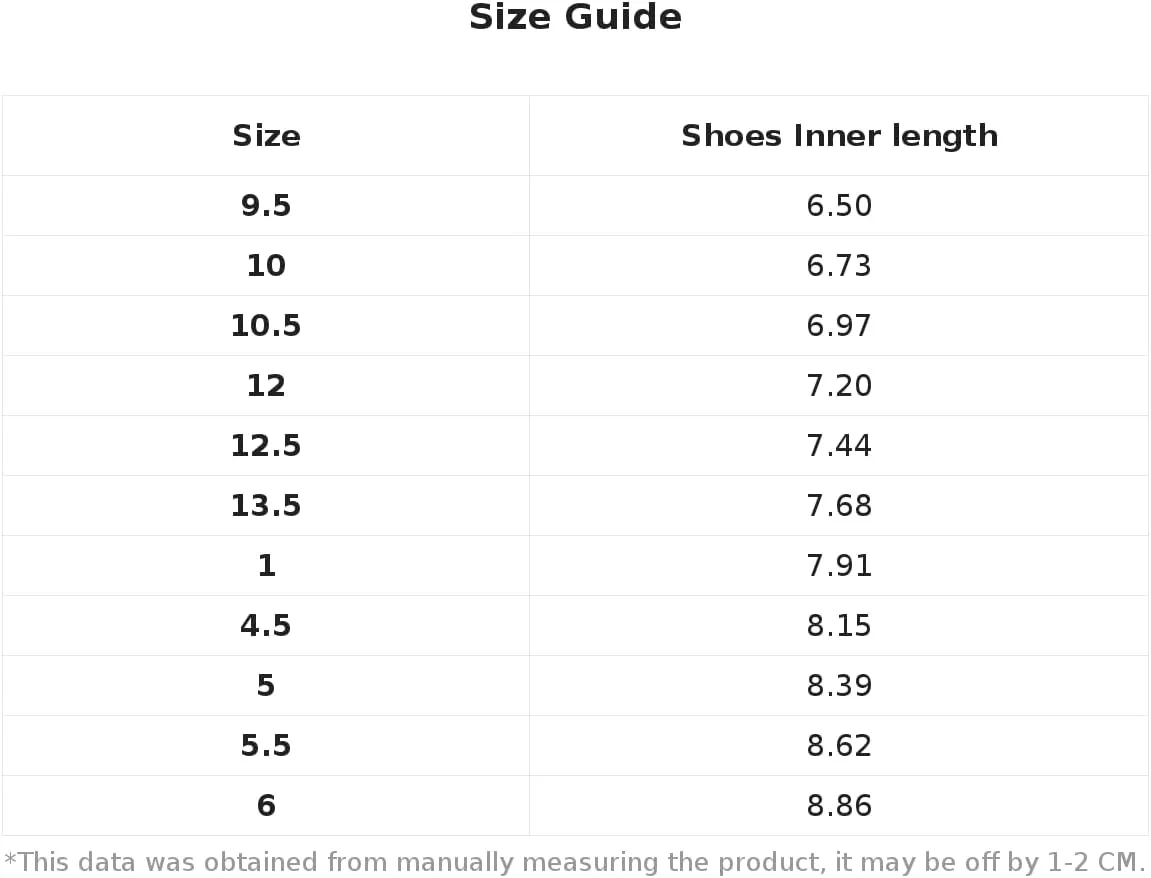 OYOANGLE Girl's Cute Bow Slide Sandals Open Toe Slip on Flat Sandal Summer Shoes