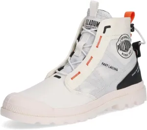 PALLADIUM(パラディウム) Men's Sneakers