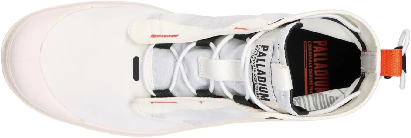 PALLADIUM(パラディウム) Men's Sneakers