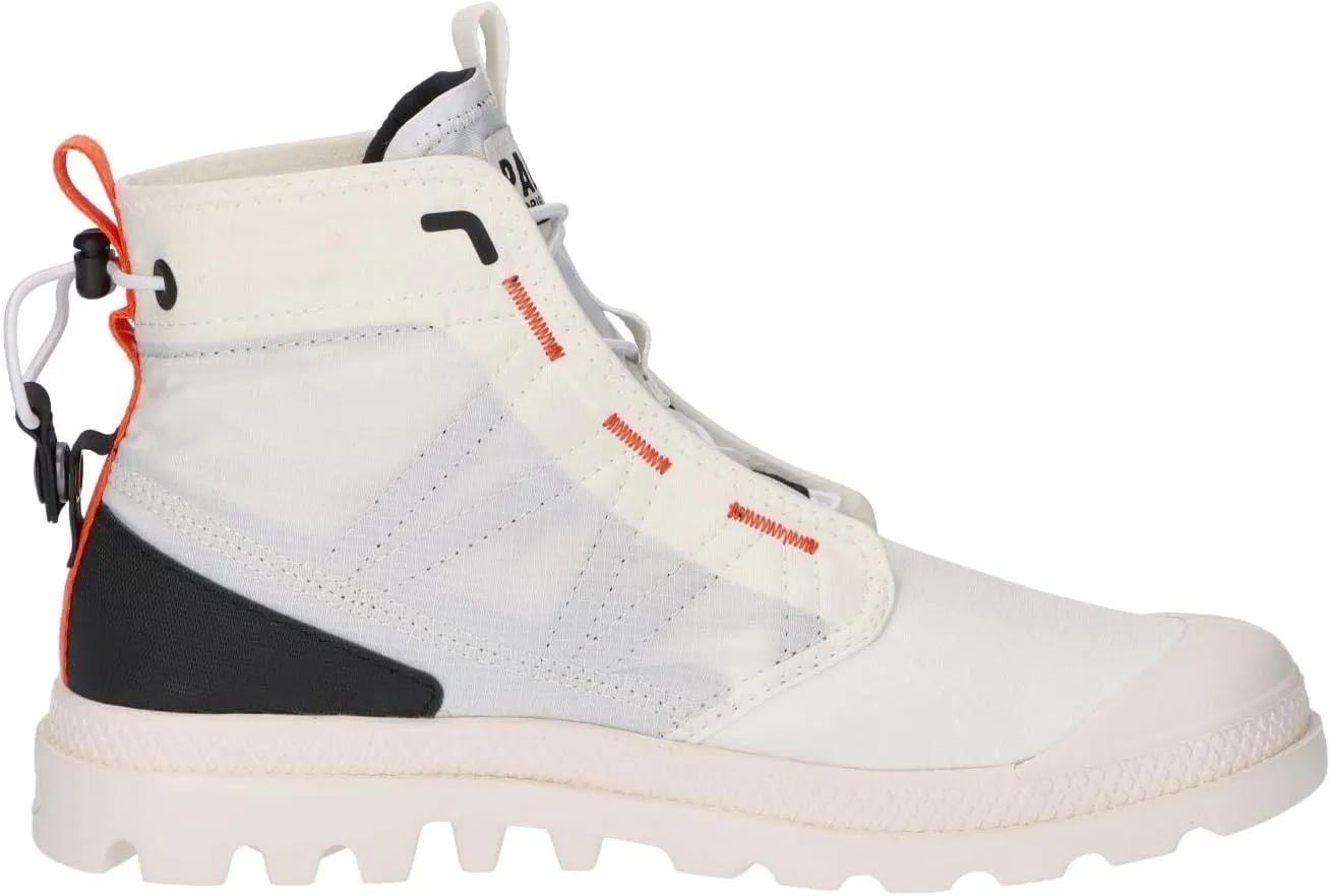 PALLADIUM(パラディウム) Men's Sneakers