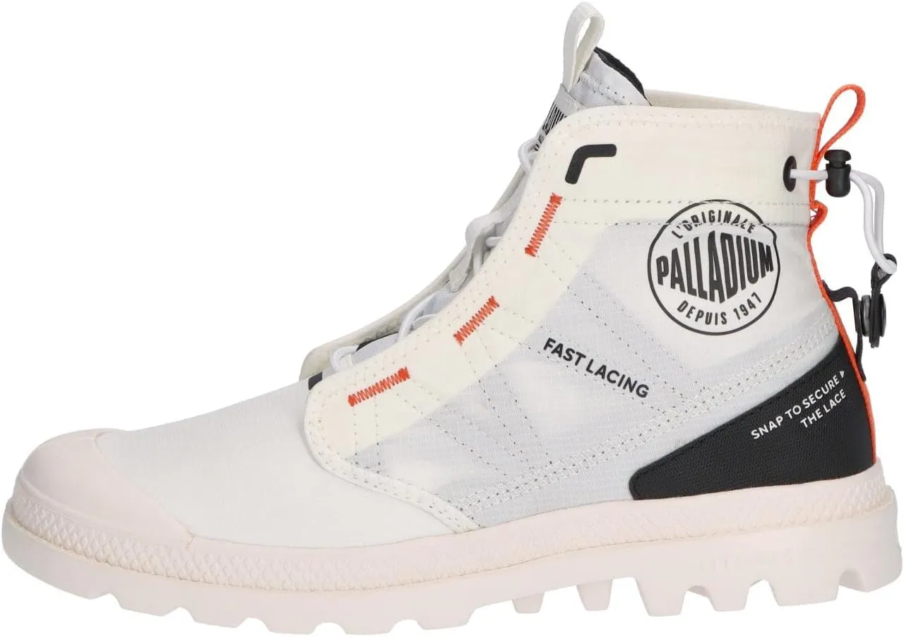 PALLADIUM(パラディウム) Men's Sneakers