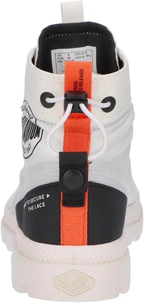 PALLADIUM(パラディウム) Men's Sneakers
