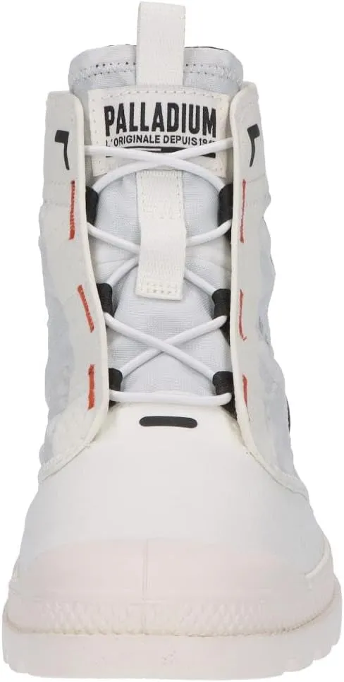 PALLADIUM(パラディウム) Men's Sneakers