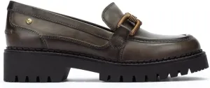 PIKOLINOS Loafers Leather Aviles for Woman