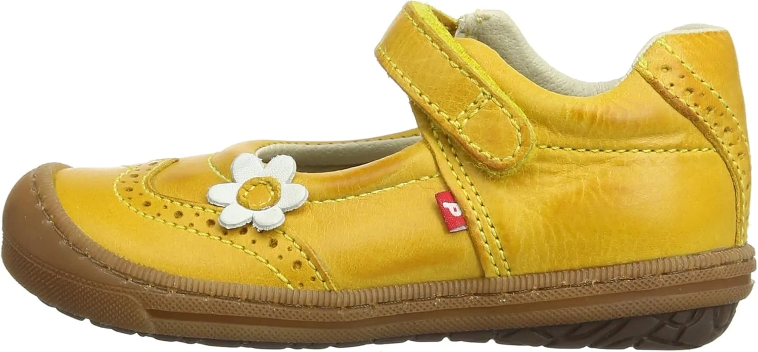 Pippo Unisex-Child Mary Jane