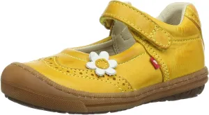 Pippo Unisex-Child Mary Jane