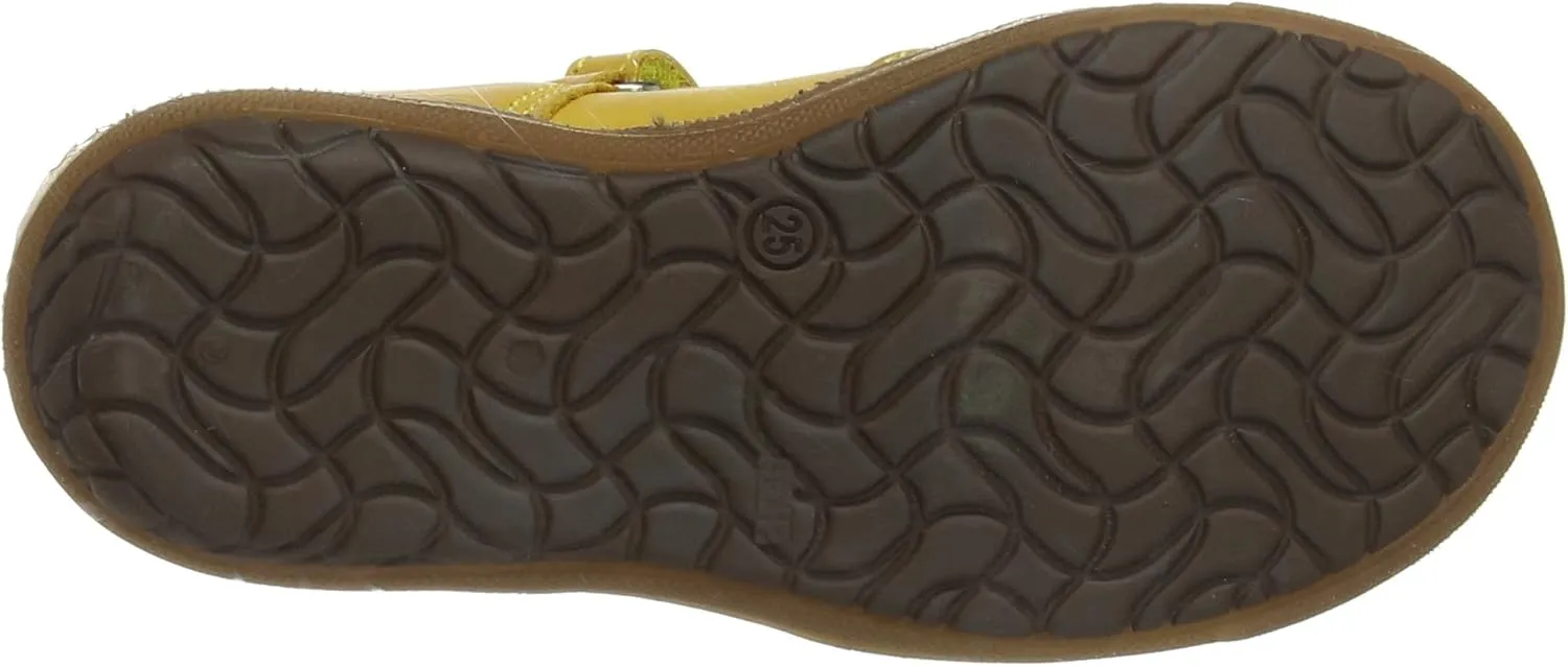 Pippo Unisex-Child Mary Jane