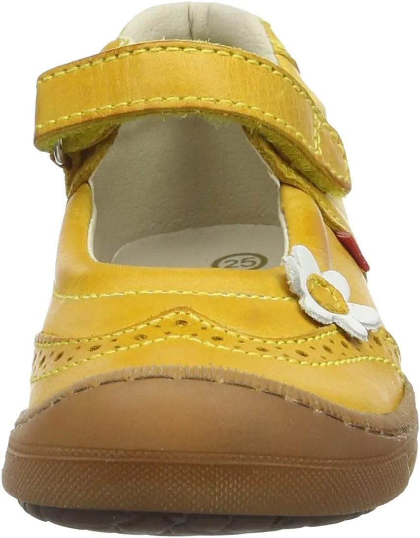 Pippo Unisex-Child Mary Jane