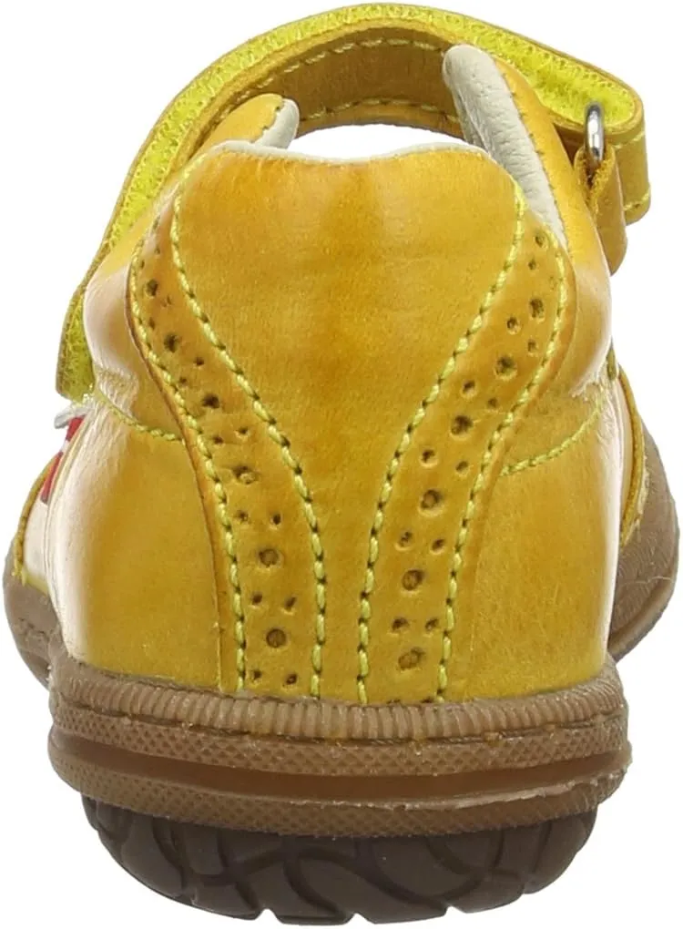 Pippo Unisex-Child Mary Jane