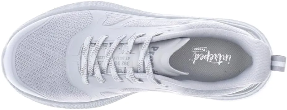 Propét Men's 392 Durocloud Sneaker