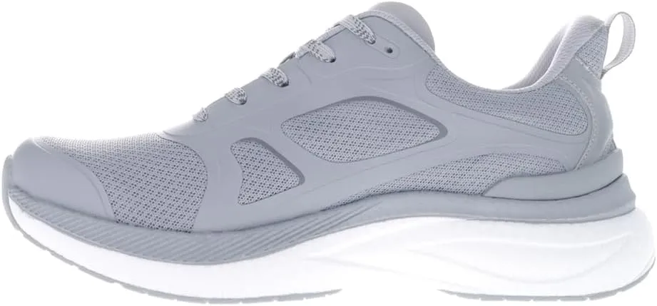 Propét Men's 392 Durocloud Sneaker