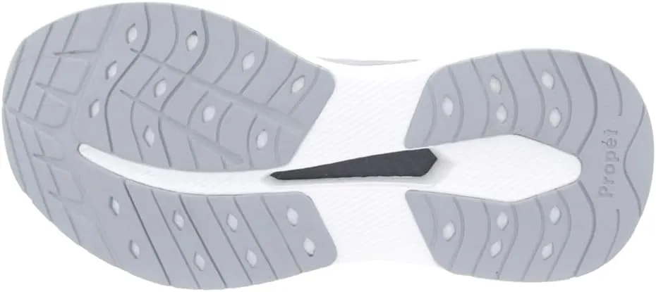 Propét Men's 392 Durocloud Sneaker