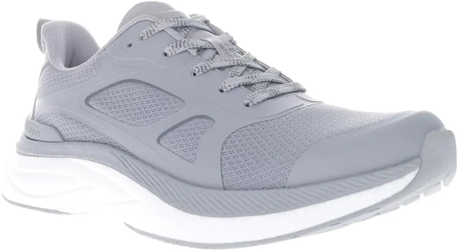 Propét Men's 392 Durocloud Sneaker