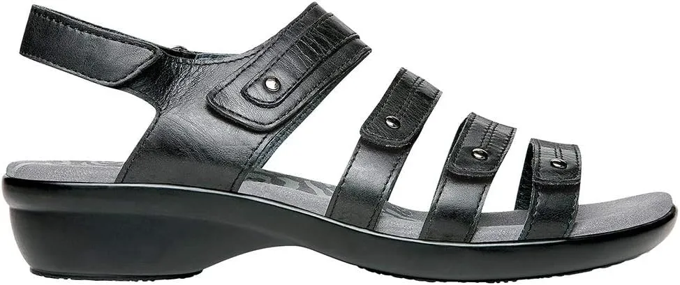 Propét Women's Aurora Sandal