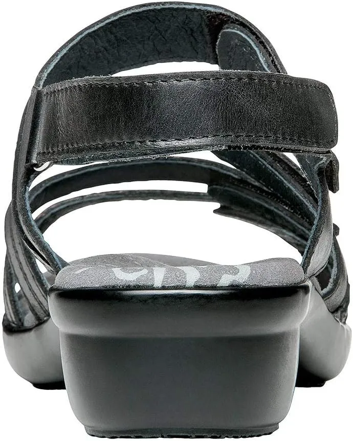 Propét Women's Aurora Sandal