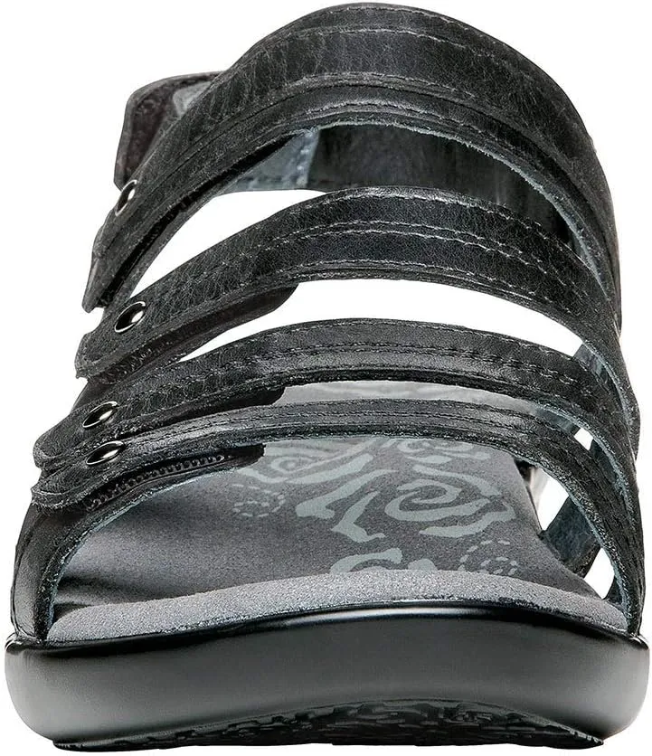 Propét Women's Aurora Sandal