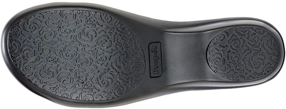 Propét Women's Aurora Sandal