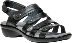 Propét Women's Aurora Sandal