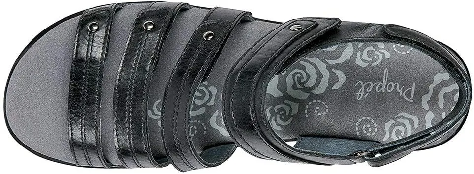 Propét Women's Aurora Sandal