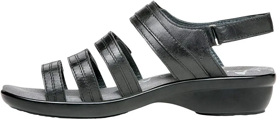 Propét Women's Aurora Sandal
