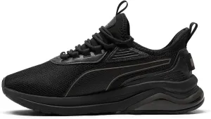 PUMA Women's Amplifier Shoes Sneaker