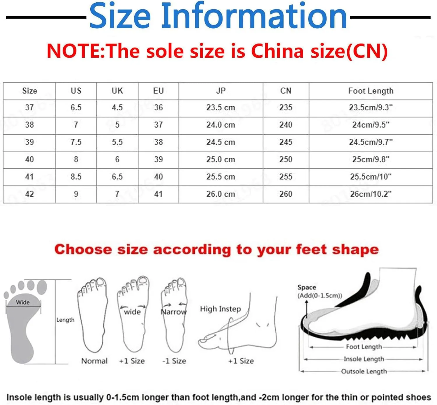 Quick Dry Aqua Socks Water Shoes for Men Women Barefoot Swim Beach Pool Surf Kayaking Hiking Diving Yoga Sports Lightweight Breathable