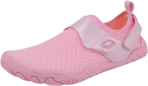Quick Dry Aqua Socks Water Shoes for Men Women Barefoot Swim Beach Pool Surf Kayaking Hiking Diving Yoga Sports Lightweight Breathable