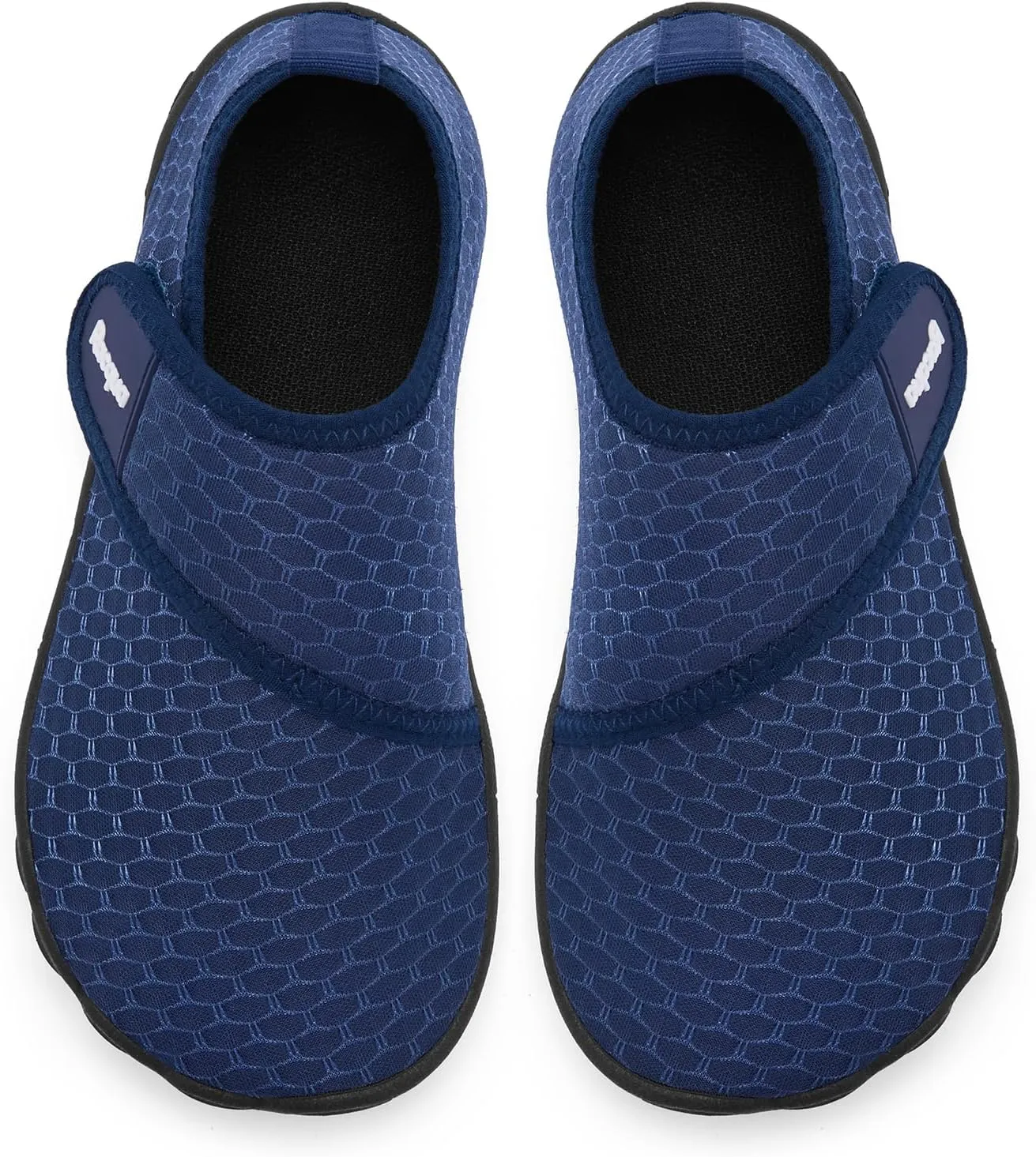 Racqua Boys Kids Water Shoes Girls Non-Slip Swim Beach Sports Pool Breathable Shoes Quick Dry Lightweight Outdoor Aqua Shoes(Little Kid/Big Kid)